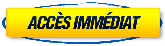 Accès immédiat au Best-Seller de Sandra Lepervier