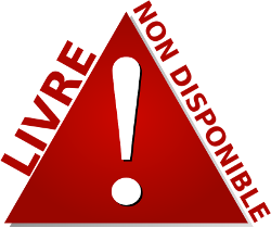 Garantie satisfait ou remboursé